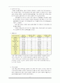 [경영전략] 도요타(토요타/toyota)의 리콜 사태 분석 9페이지