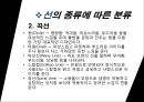 [패션 디자인론] 실루엣(Silhouette).pptx 15페이지