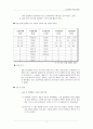 [일반물리학 실험] 등전위선 측정 실험 : 두개의 전극 사이에 생기는 여러 개의 등전위면을 찾아보고 전위 및 전기장의 개념과 관계를 이해한다. 3페이지