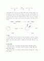 [유기화학실험] 유기화합물의 확인 5페이지