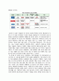 빅데이터(big data) 기업들의 활용사례(월마트,구글)분석과 빅데이터의 현재가치분석 및 빅데이터 향후 활용전망과 시사점 17페이지