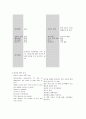 [간호학] 간암(Hepatoma) 케이스스터디 9페이지