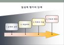 심리검사의  활용 10페이지