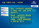 [현대자동차] 글로벌 기업경영 마케팅 분석 HYUNDAI MOTORS 30페이지