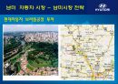 [현대자동차] 글로벌 기업경영 마케팅 분석 HYUNDAI MOTORS 35페이지