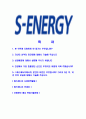 [S-Energy에스에너지-최신공채합격 자기소개서] 에스에너지자소서,에스에너지자기소개서,S-Energy자소서,에스에너지자기소개서,에스에너지자소서,에스에너지, 2페이지