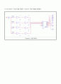  7-segment / Decoder 회로 설계 4페이지