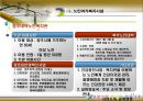 [프로그램 개발과 평가] 노인복지법에 근거한 노인복지시설과 주요 프로그램(청주시 노인복지시설) Cheongju Social Service for the aged manual.PPT자료 17페이지