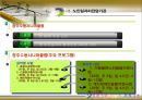 [프로그램 개발과 평가] 노인복지법에 근거한 노인복지시설과 주요 프로그램(청주시 노인복지시설) Cheongju Social Service for the aged manual.PPT자료 27페이지