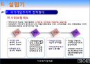  Helco의 복지국가발전과정(사회복지정책의역사, 엘리자베스구빈법, 대공황과 뉴딜정책, 신자유주의, 사회보장국가) PPT 파워포인트 10페이지