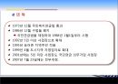  국민연금제도(발표용 PPT 파워포인트 프레젠테이션, 사회보험) 2페이지