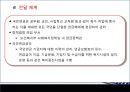  국민연금제도(발표용 PPT 파워포인트 프레젠테이션, 사회보험) 10페이지