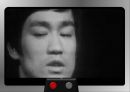 我是李小龍 - 아직 끝나지 않은 이름, 이소룡(李小龍/Bruce Lee)을 위한 안내서.pptx 56페이지