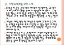 [삼성화재 기업분석] 삼성화재 경영전략분석-고객만족경영.PPT자료 8페이지