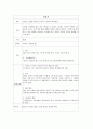  현대인의 스트레스 22페이지