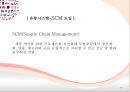  CJ오쇼핑 50페이지