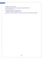 LG생활건강(오휘,더페이스샵) CRM 성공사례분석및 LG생활건강 성과향상위한 전략제안 19페이지