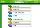 창의공학기초설계 - 계란 낙하 실험 - 실습목표, 진행과정, 구조물 토의와 결정, 실험결과 및 분석, 개선방안 2페이지