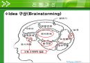 창의공학기초설계 - 계란 낙하 실험 - 실습목표, 진행과정, 구조물 토의와 결정, 실험결과 및 분석, 개선방안 5페이지