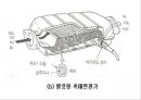 자동차 -촉매변환장치에 관해서 19페이지