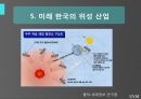 [컴퓨터 활용과 이해] 우주산업.ppt 19페이지