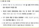 우리나라 경제발전 -21세기  STATE 어디로 갈 것인가 19페이지