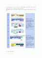 [문헌 정보검색]도서관의 조직과 업무 9페이지