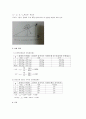 [일반물리학 실험] 마찰계수 측정 4페이지