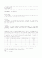 [화학실험보고서] 용액의 농도결정 예비 및 결과 보고서 3페이지