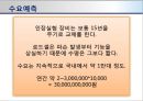 인장 실험용 5t급 로드셀의 설계.pptx 6페이지