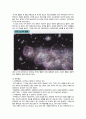 은하의 생성과 종류 - [은하][은하의 생성][은하의 종류][우리은하][퀘이사][은하 이론][은하의 형성] 4페이지