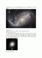 은하의 생성과 종류 - [은하][은하의 생성][은하의 종류][우리은하][퀘이사][은하 이론][은하의 형성] 10페이지
