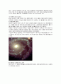 은하의 생성과 종류 - [은하][은하의 생성][은하의 종류][우리은하][퀘이사][은하 이론][은하의 형성] 11페이지