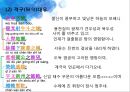 [변려문] 왕발(王勃)의 등왕각서(登王閣序) 분석.pptx 13페이지