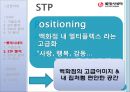 CGV VS 롯데시네마(Lotte Cinema) 마케팅 SWOT,STP,4P전략 비교분석.pptx 33페이지