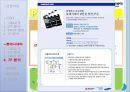CGV VS 롯데시네마(Lotte Cinema) 마케팅 SWOT,STP,4P전략 비교분석.pptx 46페이지