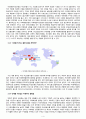 미래에셋 경영 성공사례분석과 미래에셋 기업분석 및 미래에셋의 차별화된 경영전략 사례분석  6페이지