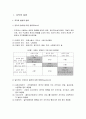 사회복지행정론, 조직의 이해, 분류와 조직의 구조적 요인  구조의 형태와 조직화 방법 2페이지