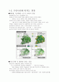 저탄소 녹색성장과 기후변화 협약 대응방향 3페이지