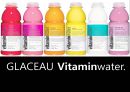 글라소 비타민워터 (GLACEAU Vitaminwater) 제품분석 및 마케팅전략분석과 비타민워터 성공요인분석.pptx 1페이지