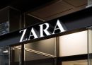 ZARA (자라) 브랜드분석과 ZARA 성공요인분석 및 ZARA 마케팅전략과 당면과제와 제언.pptx 1페이지