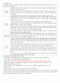  청주대 사이버강의 한국사 기말족보(2013) 31페이지