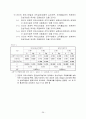 [논문요약분석보고서]리더의 유머스타일이 긍정심리자본 및 조직몰입에 미치는 영향 28페이지