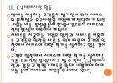 CJ대한통운 기업분석,택배시장,CJ대한통운 경영전략분석 고객만족경영. 11페이지