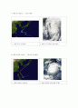 열대성 폭풍 - 21세기 들어와(2008년 1월 1일 이후) 발생한 열대성 폭풍 (태풍, 허리케인, 사이클론 포함)과 그 피해에 대하여 조사해봅시다 11페이지