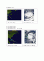 열대성 폭풍 - 21세기 들어와(2008년 1월 1일 이후) 발생한 열대성 폭풍 (태풍, 허리케인, 사이클론 포함)과 그 피해에 대하여 조사해봅시다 12페이지