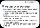  대중음악(수정3) 20페이지