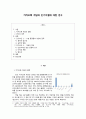  카카오톡 게임의 인기비결에 대한 연구 1페이지