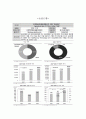  아시아경영론 보고서 16페이지