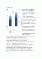 아모레퍼시픽  기업 분석 14페이지